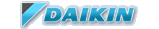 ������������, ����� ������� Daikin