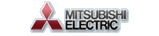 ������������ Mitsubishi Electric