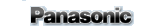 ������������, ����� ������� Panasonic