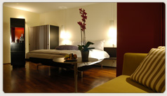 ����� ������� ��� �������� �����