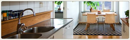 ��� ��� ������ ����