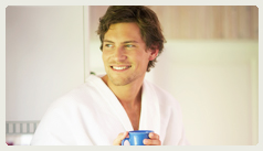 ���������� ��������