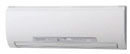Mitsubishi Electric MSZ-FD25